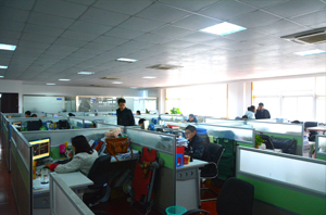 �춹Ǯ�� - ��ȫ�ɿ��ĸ����ʽ����Ǯ���칫����