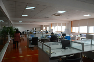 �춹Ǯ�� - ��ȫ�ɿ��ĸ����ʽ����Ǯ���칫����