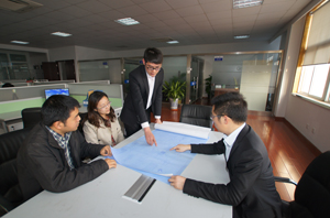 ��Ǣ�İ칫����