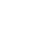 b_home