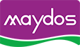 logo4