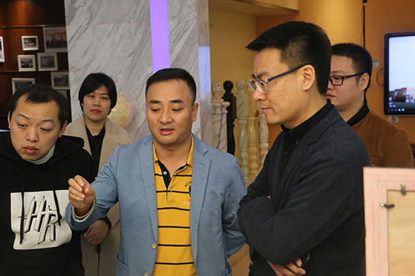 9001cc金沙以诚为本(中国)有限公司官网