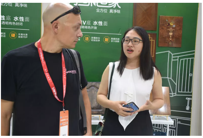 9001cc金沙以诚为本(中国)有限公司官网