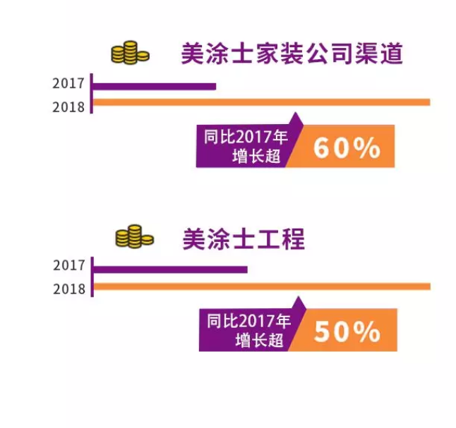 20220302174821_14836 9001cc金沙以诚为本(中国)有限公司官网