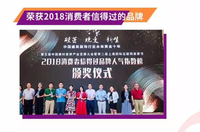 20220302174828_58084 9001cc金沙以诚为本(中国)有限公司官网