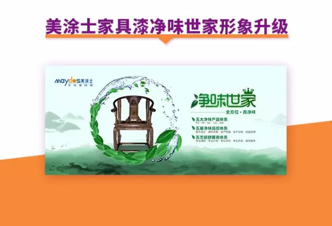 20220302175249_23735 9001cc金沙以诚为本(中国)有限公司官网