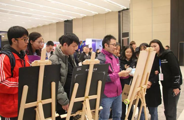 9001cc金沙以诚为本(中国)有限公司官网