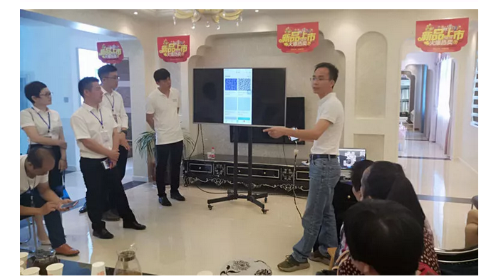 9001cc金沙以诚为本(中国)有限公司官网