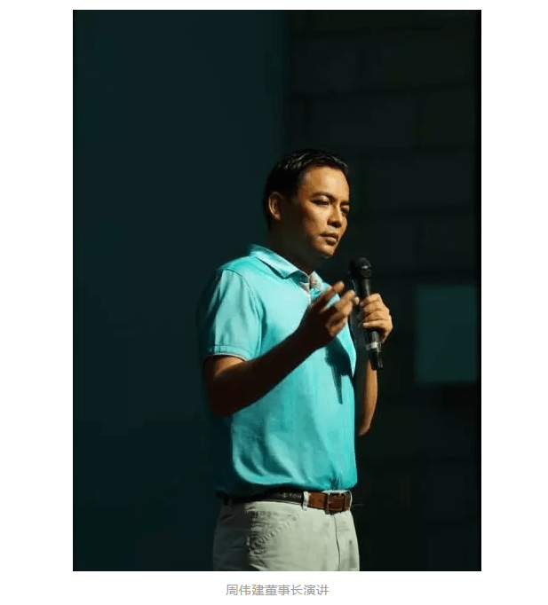 20220303145610_53198 9001cc金沙以诚为本(中国)有限公司官网