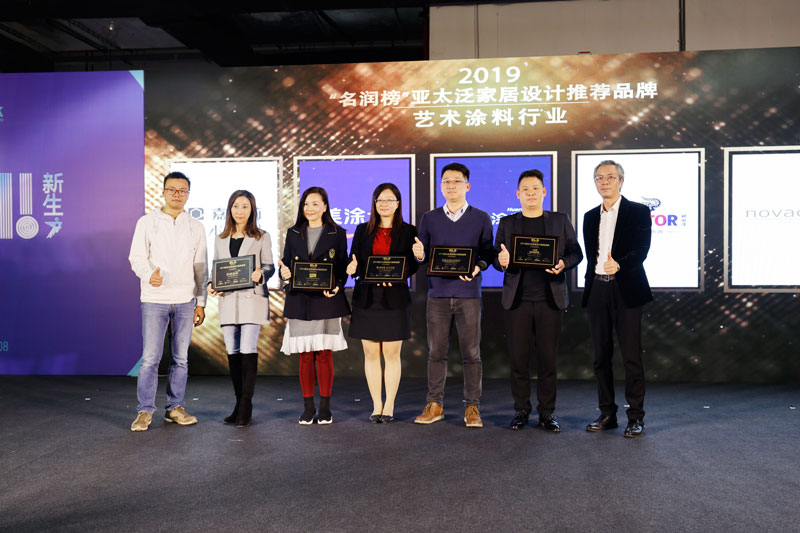 20220303145933_16185 9001cc金沙以诚为本(中国)有限公司官网