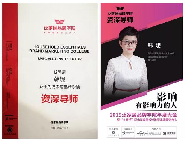 20220303145953_84646 9001cc金沙以诚为本(中国)有限公司官网