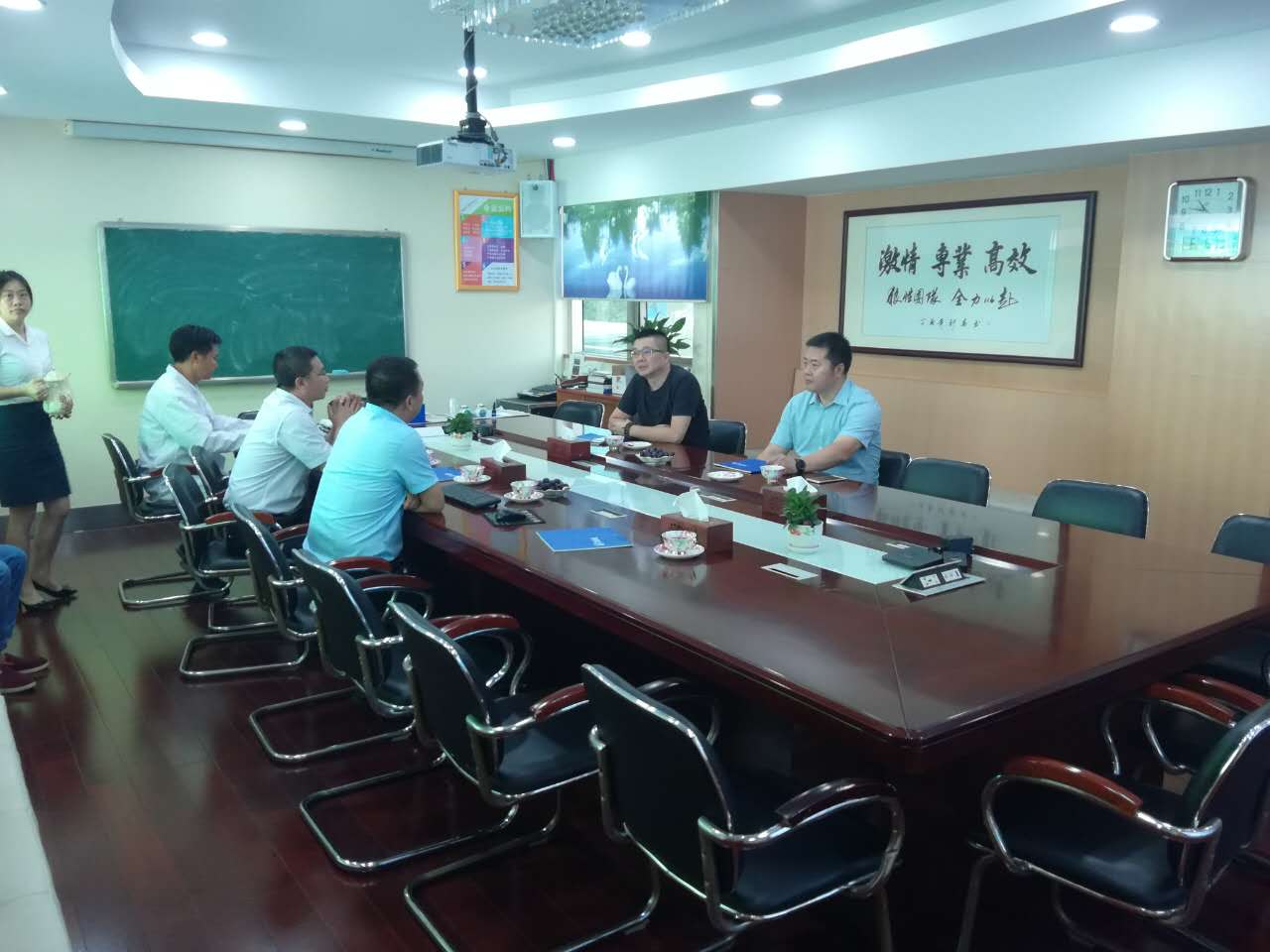 9001cc金沙以诚为本(中国)有限公司官网