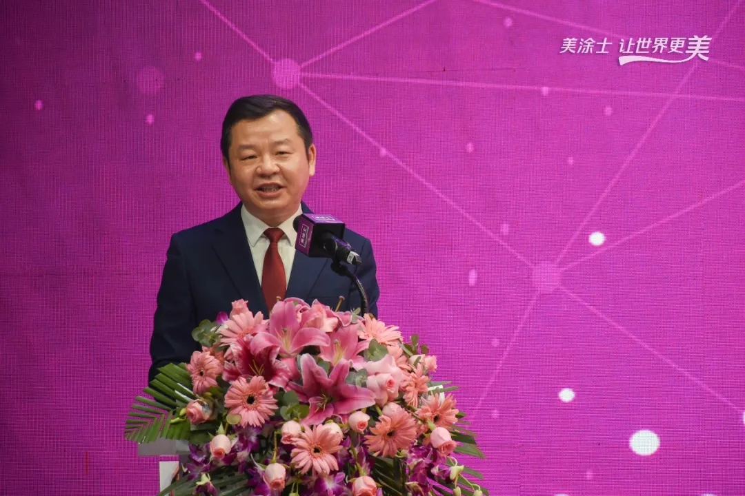 20220305093430_65794 9001cc金沙以诚为本(中国)有限公司官网