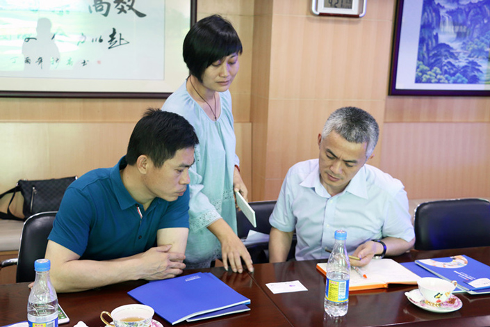 9001cc金沙以诚为本(中国)有限公司官网