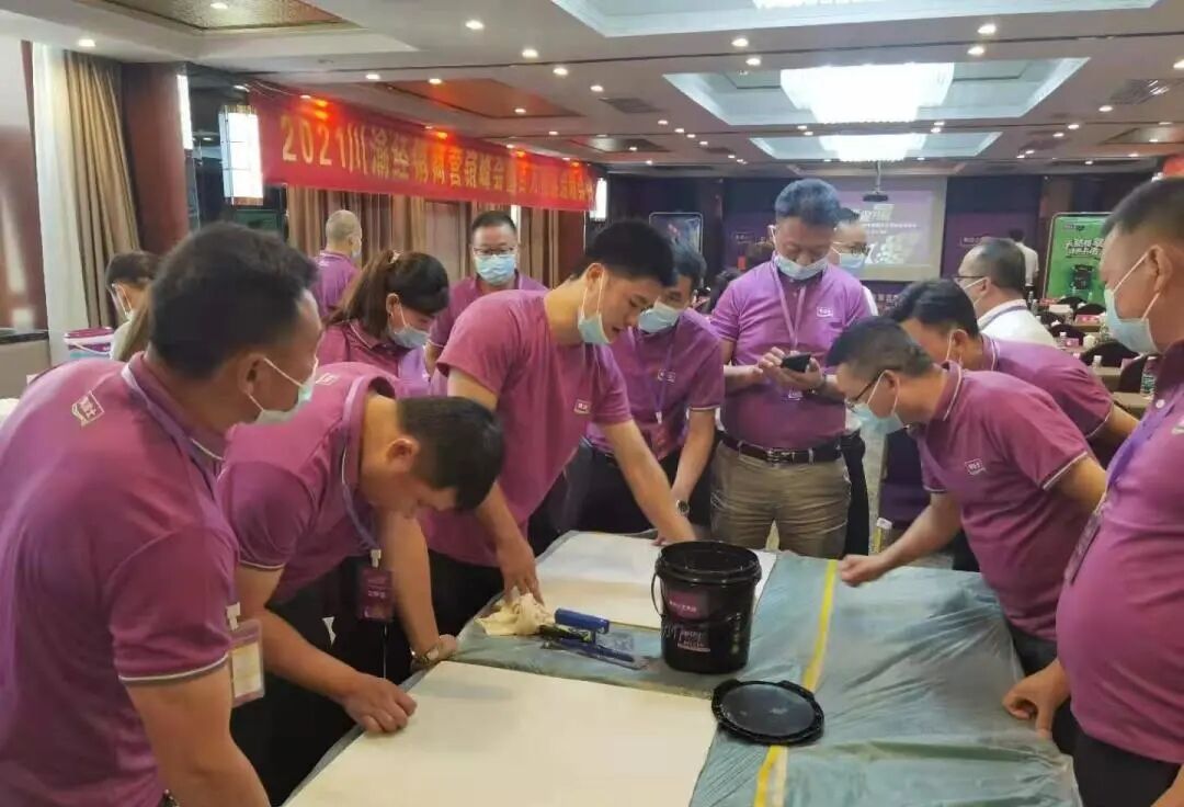 9001cc金沙以诚为本(中国)有限公司官网
