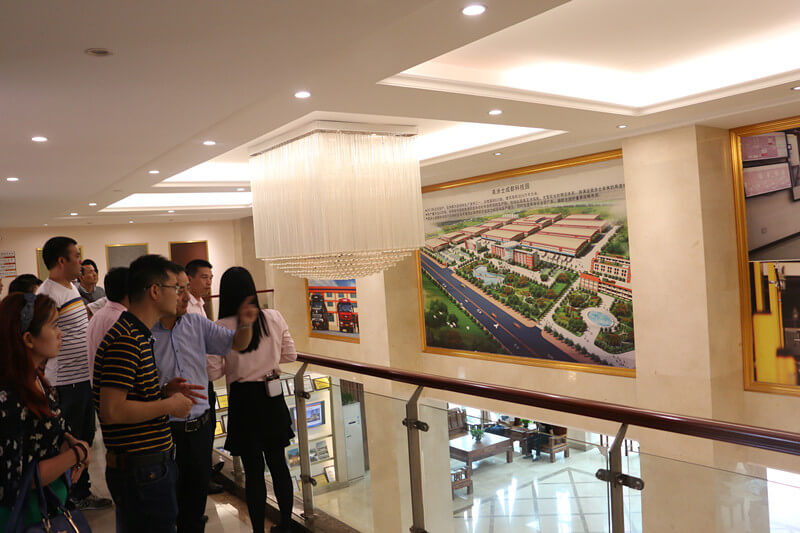 9001cc金沙以诚为本(中国)有限公司官网