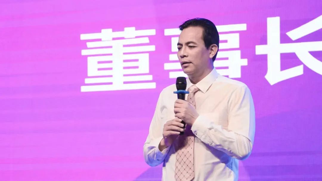 20220317152826_12971 9001cc金沙以诚为本(中国)有限公司官网