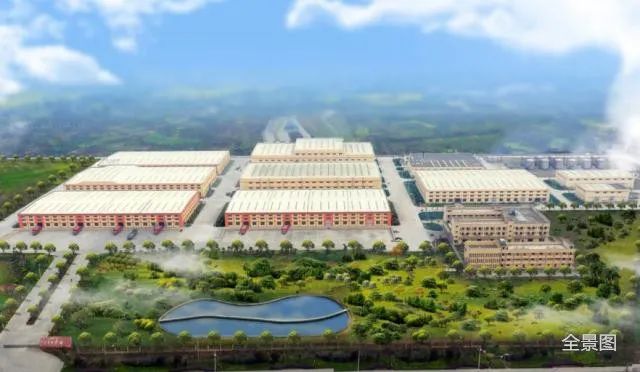 9001cc金沙以诚为本(中国)有限公司官网