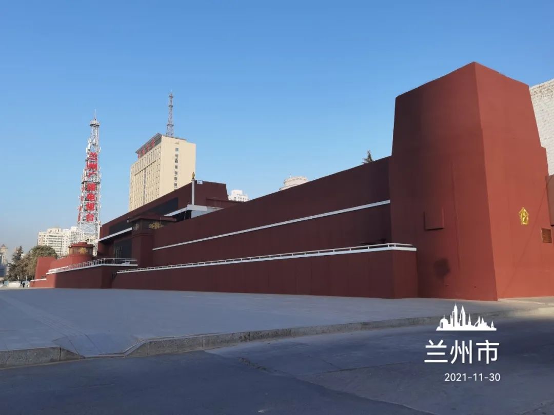 20220323101321_99761 9001cc金沙以诚为本(中国)有限公司官网