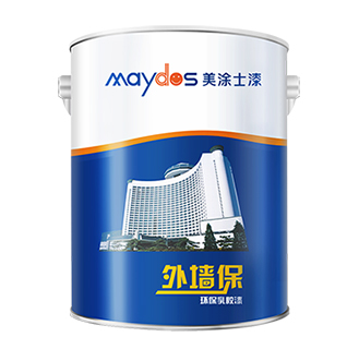 表墙；繁Ｈ榻浩