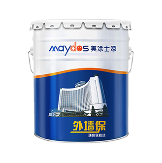 表墙？辜畹灼