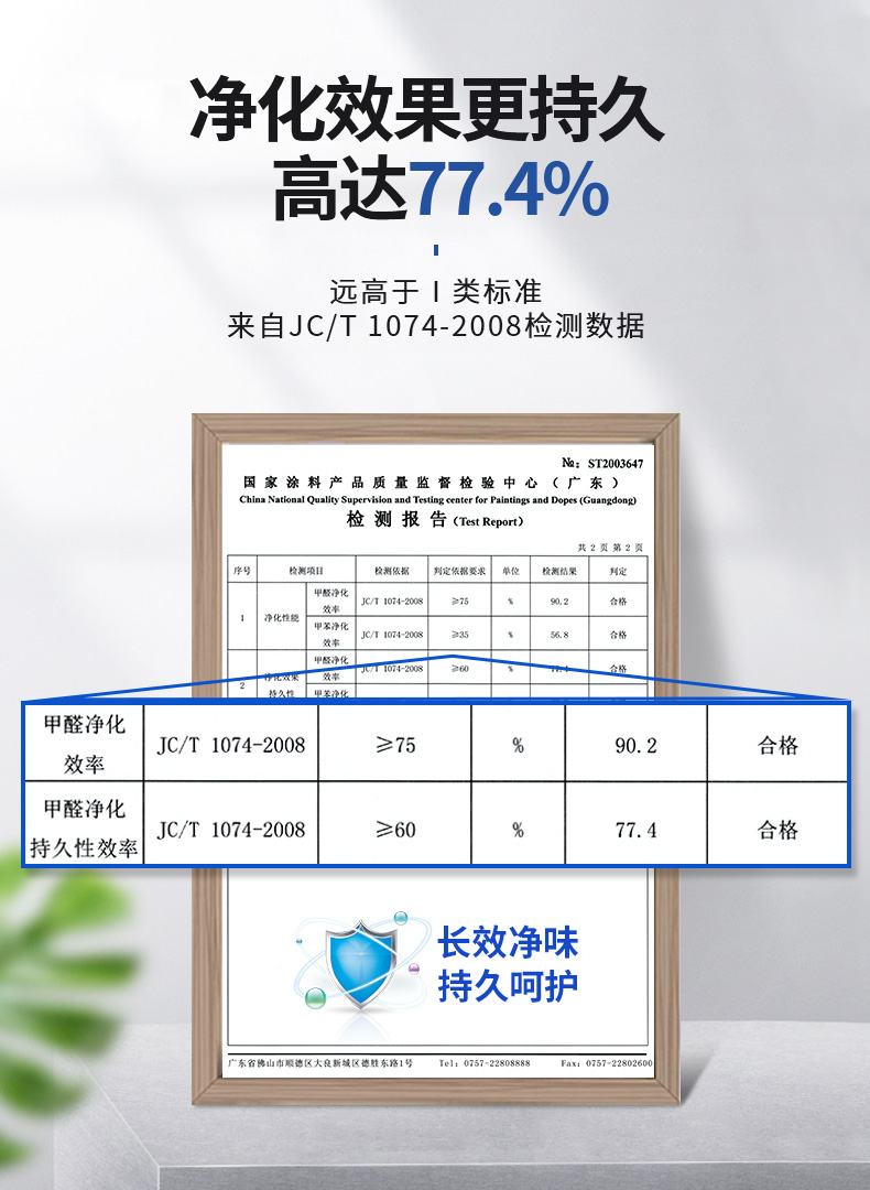 20220721145744_16627 9001cc金沙以诚为本(中国)有限公司官网