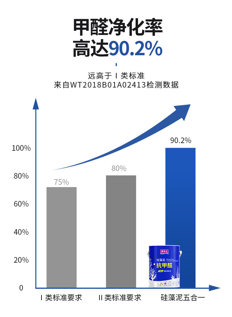 20220721145744_56969 9001cc金沙以诚为本(中国)有限公司官网