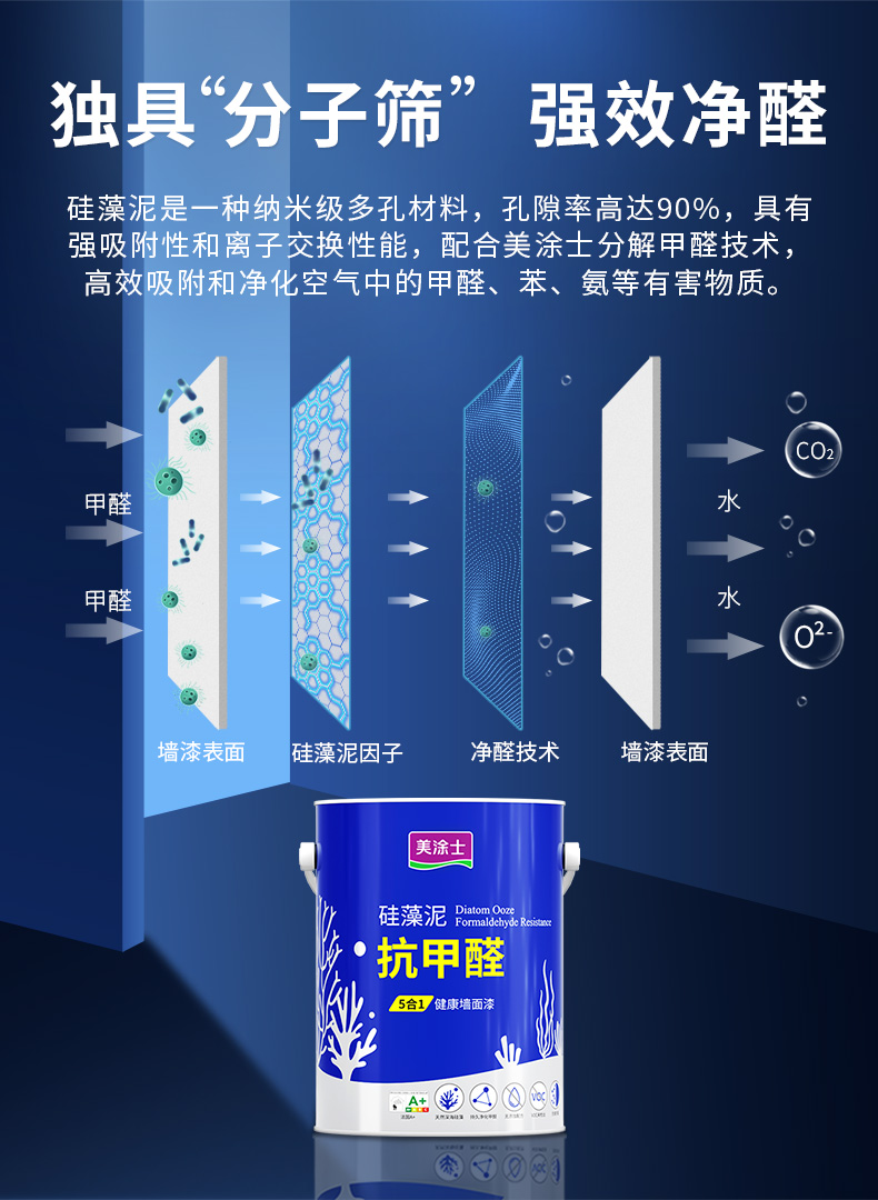 20220721145745_84273 9001cc金沙以诚为本(中国)有限公司官网
