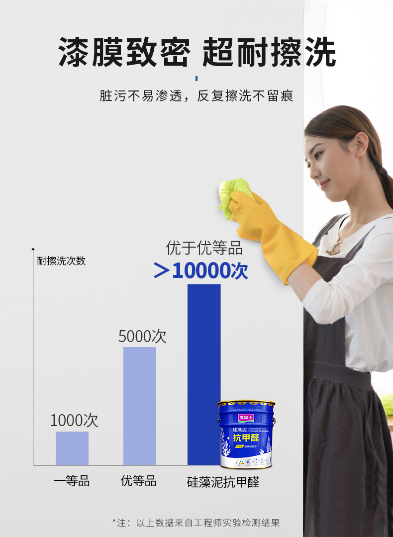 20220721145746_14358 9001cc金沙以诚为本(中国)有限公司官网