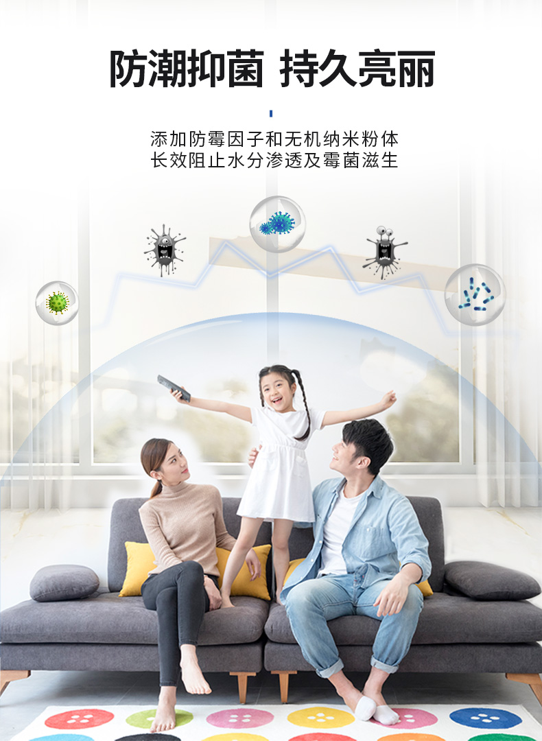 20220721145746_76049 9001cc金沙以诚为本(中国)有限公司官网