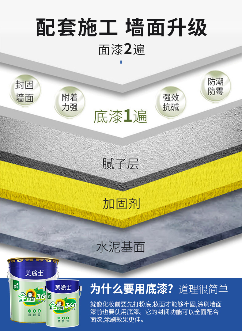 20220721145748_98544 9001cc金沙以诚为本(中国)有限公司官网