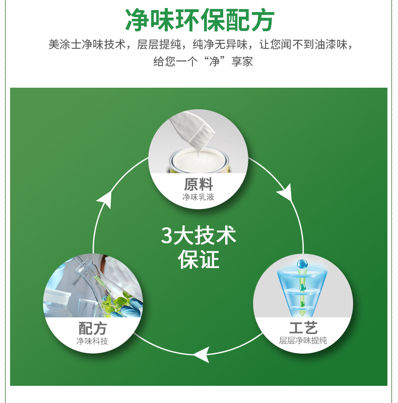 20220721152314_37897 9001cc金沙以诚为本(中国)有限公司官网