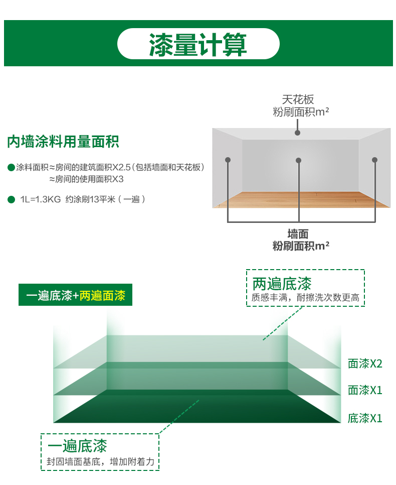 20220721152321_55252 9001cc金沙以诚为本(中国)有限公司官网