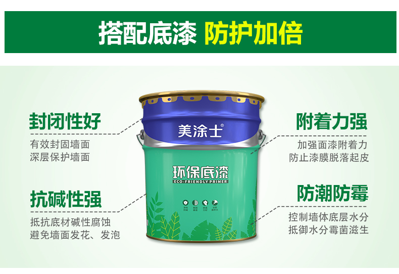20220721152323_69221 9001cc金沙以诚为本(中国)有限公司官网