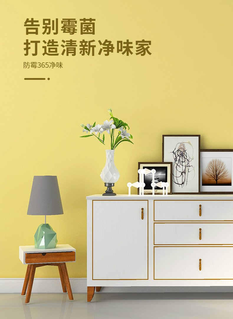 20220721153133_21708 9001cc金沙以诚为本(中国)有限公司官网
