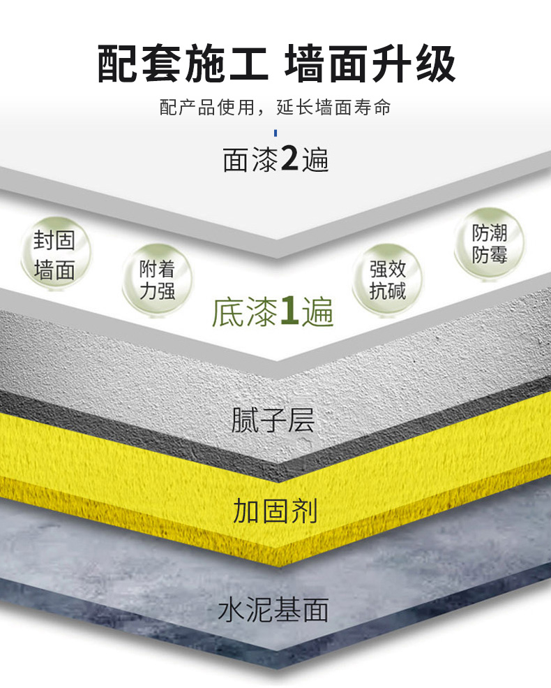 20220721153136_21434 9001cc金沙以诚为本(中国)有限公司官网
