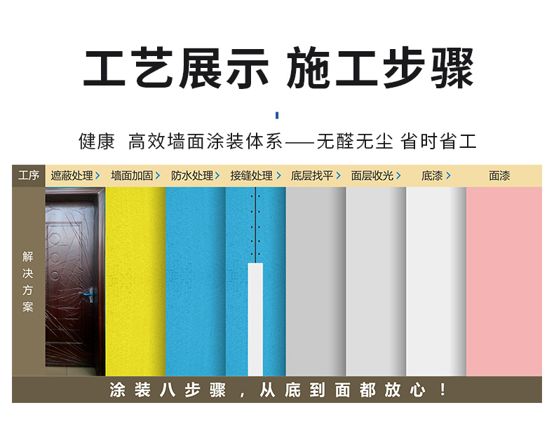 20220721153137_32744 9001cc金沙以诚为本(中国)有限公司官网