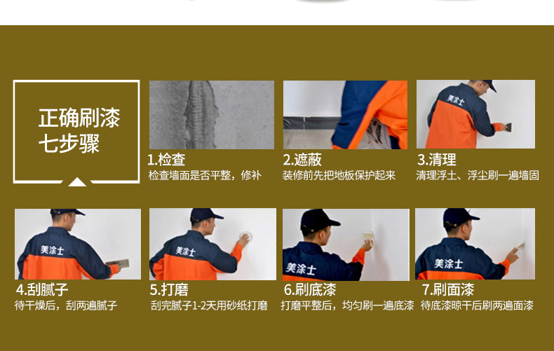 20220721153138_81012 9001cc金沙以诚为本(中国)有限公司官网