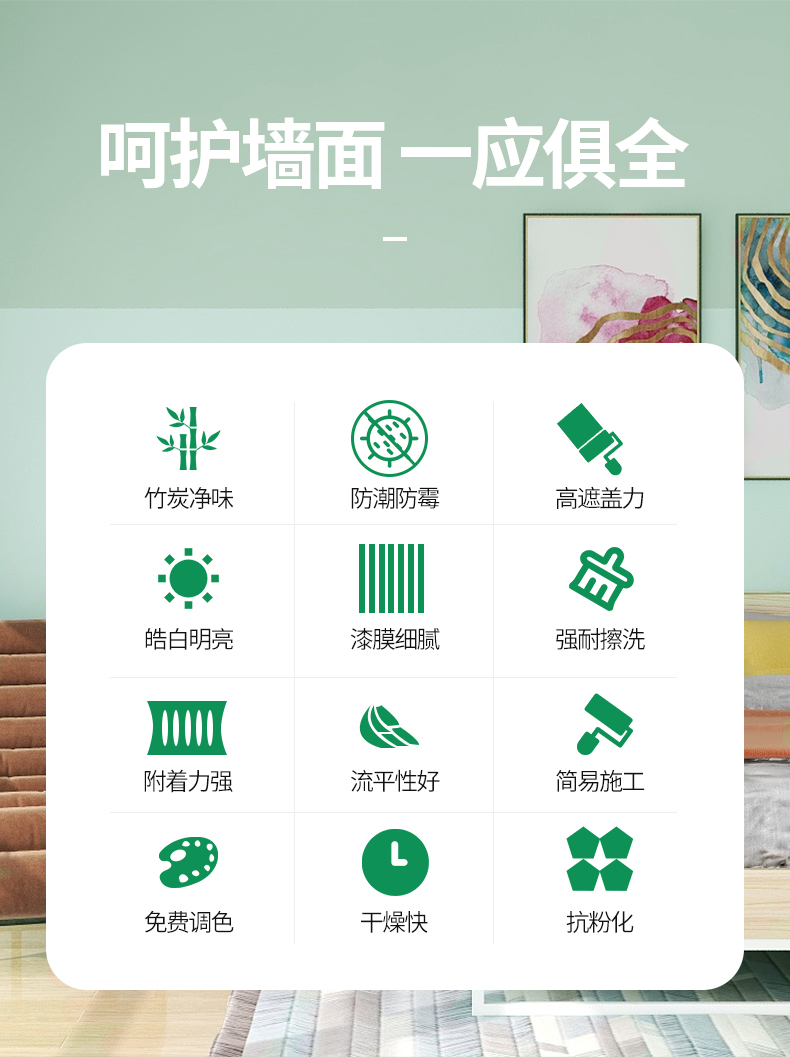 20220721154007_88505 9001cc金沙以诚为本(中国)有限公司官网