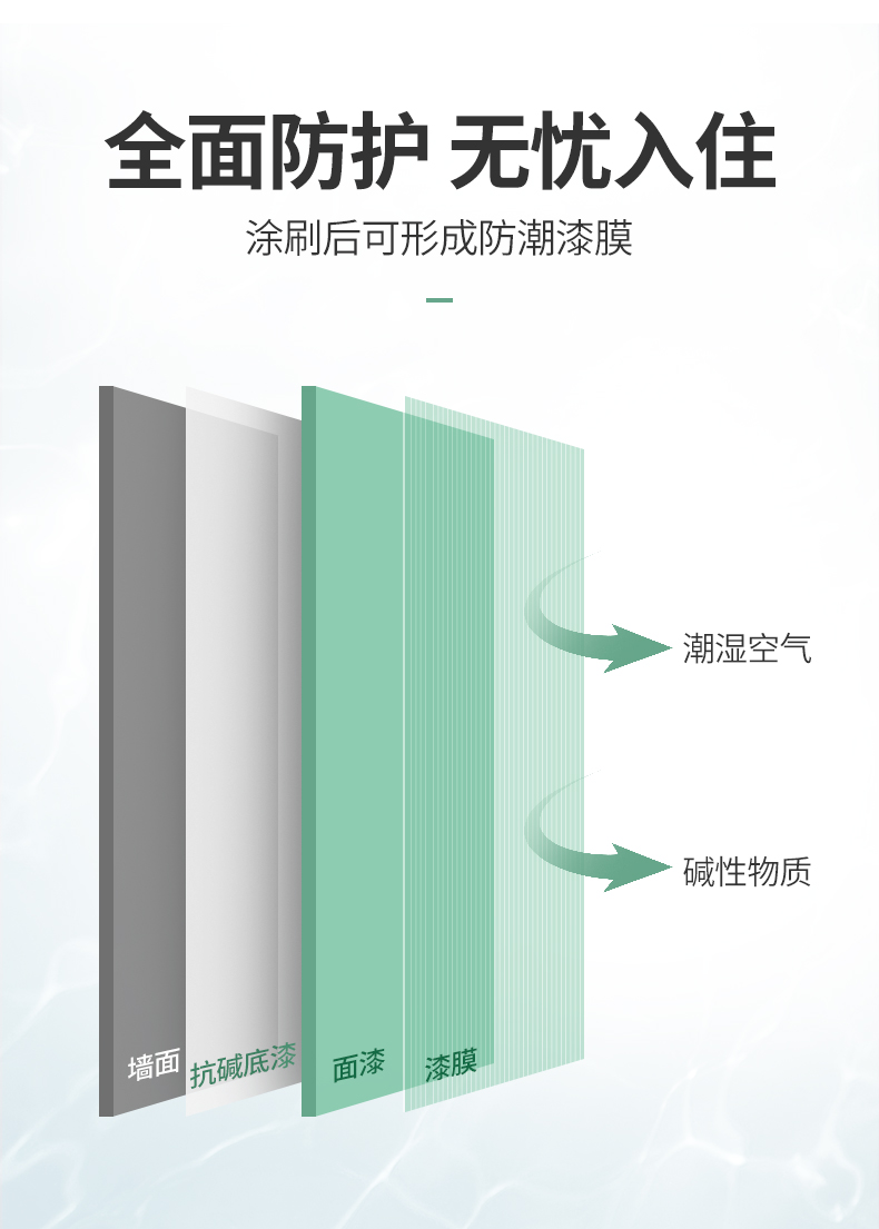 20220721154014_52852 9001cc金沙以诚为本(中国)有限公司官网