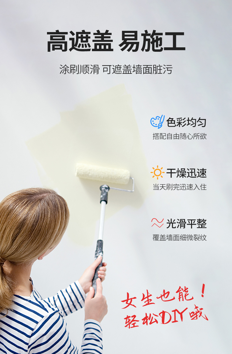 20220721154028_48139 9001cc金沙以诚为本(中国)有限公司官网