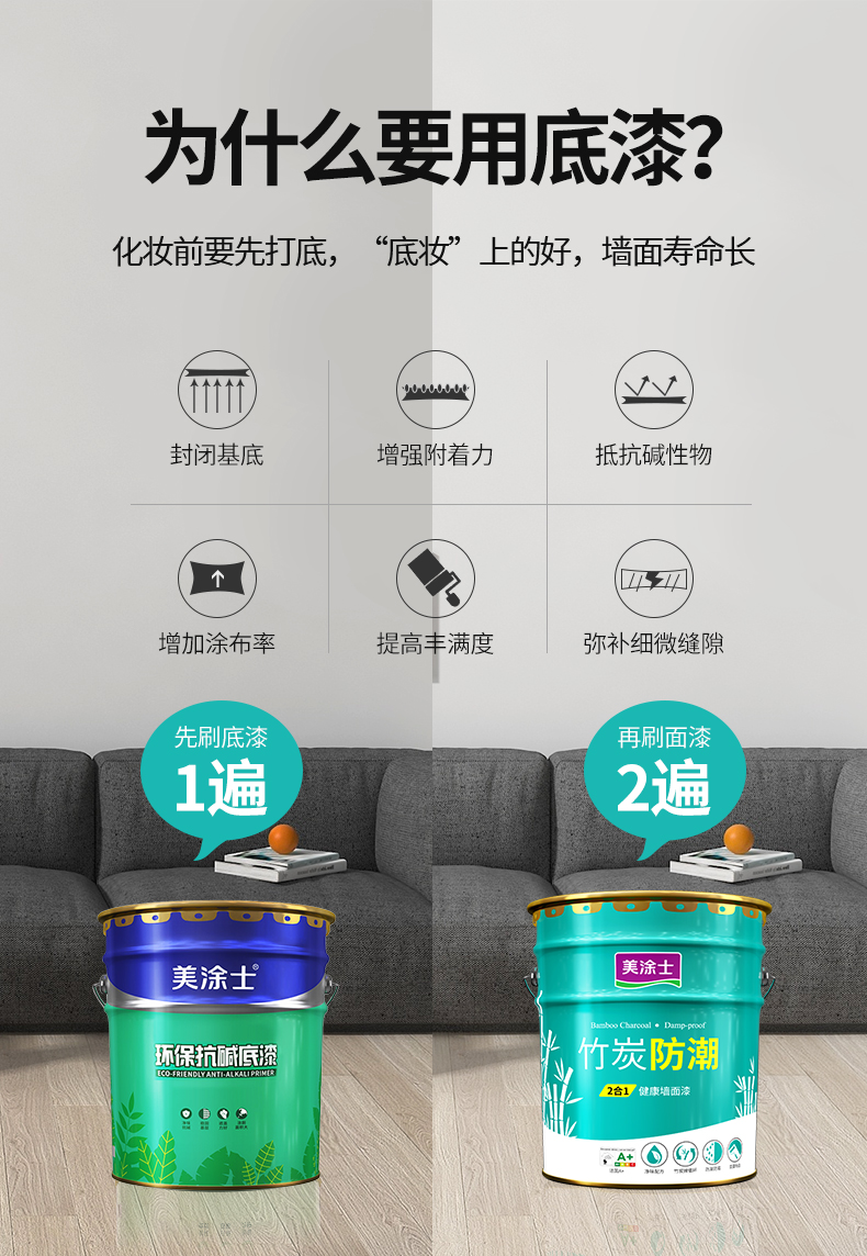20220721154033_33851 9001cc金沙以诚为本(中国)有限公司官网