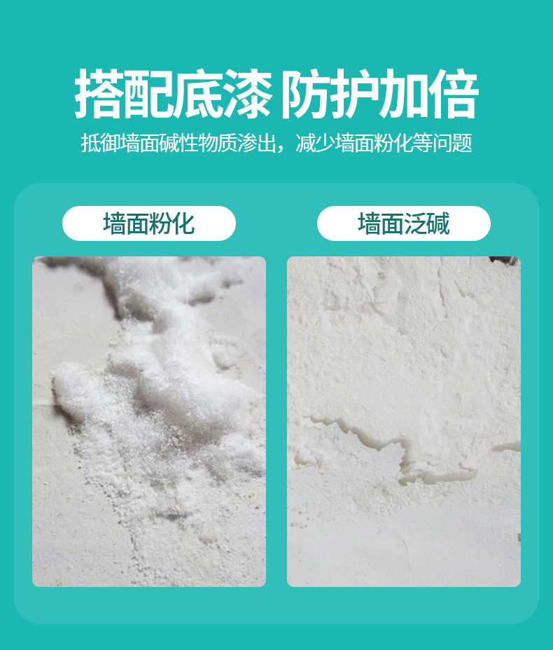20220721154037_16825 9001cc金沙以诚为本(中国)有限公司官网