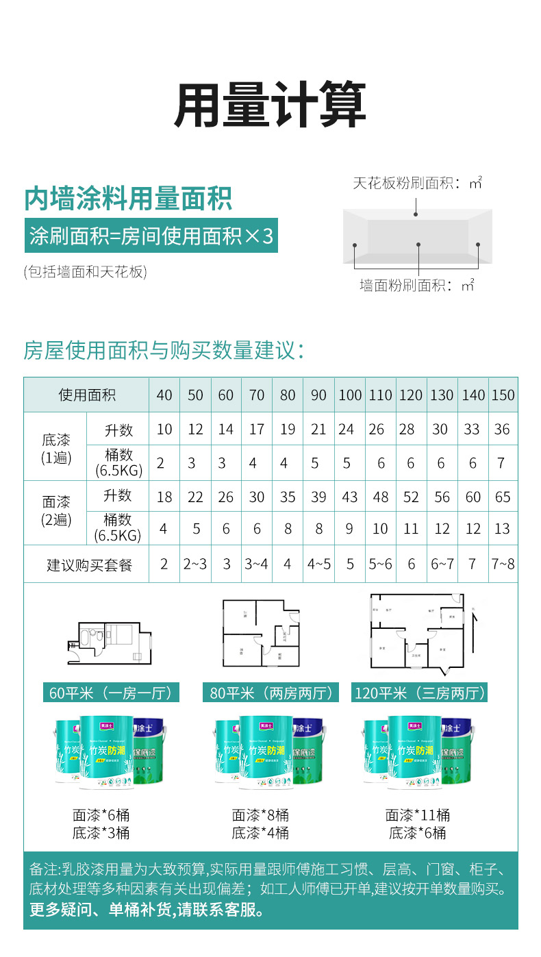20220721154039_94578 9001cc金沙以诚为本(中国)有限公司官网