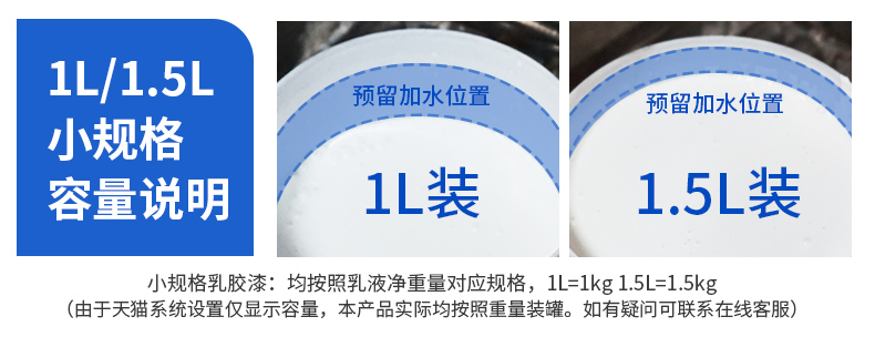 20220721155108_42200 9001cc金沙以诚为本(中国)有限公司官网