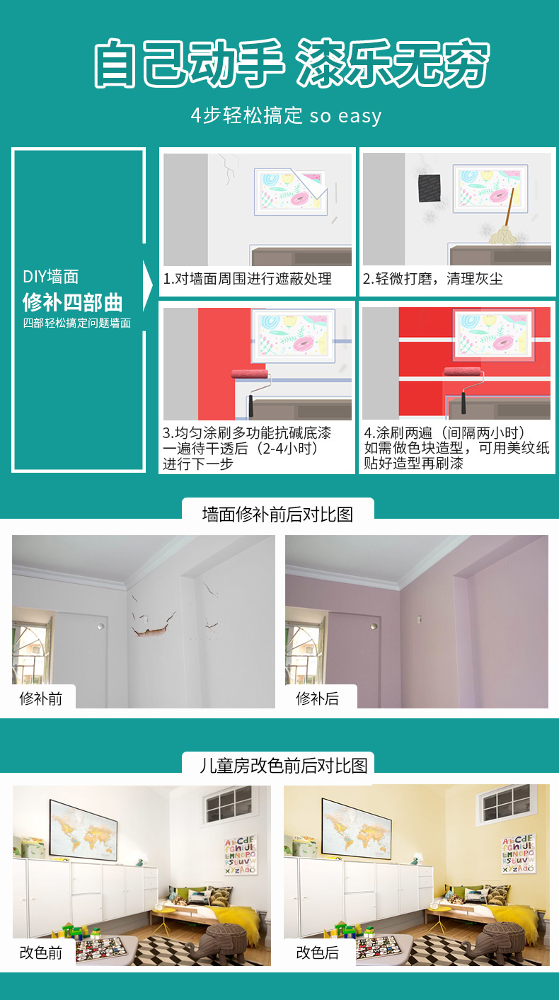 20220721155117_78560 9001cc金沙以诚为本(中国)有限公司官网