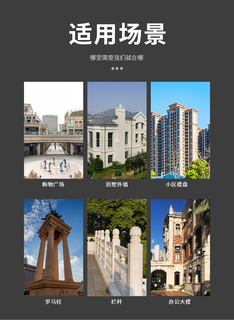 20220721173112_43486 9001cc金沙以诚为本(中国)有限公司官网