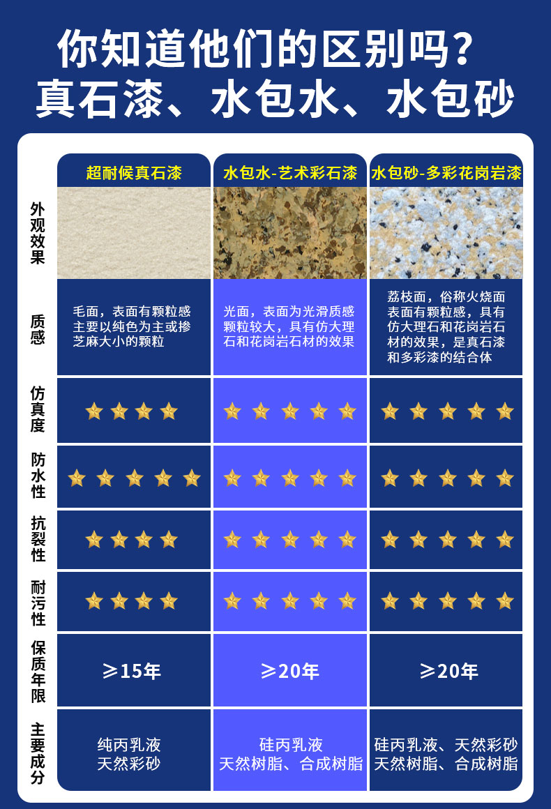 20220721174107_52184 9001cc金沙以诚为本(中国)有限公司官网