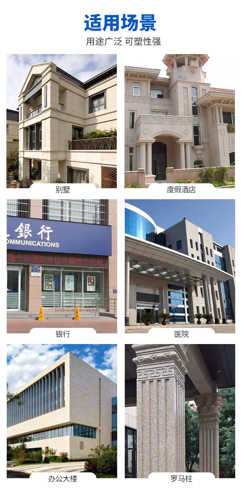 20220721174111_27652 9001cc金沙以诚为本(中国)有限公司官网