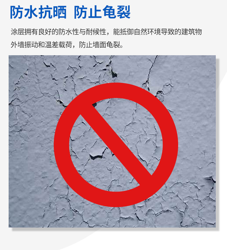 20220721174113_28786 9001cc金沙以诚为本(中国)有限公司官网